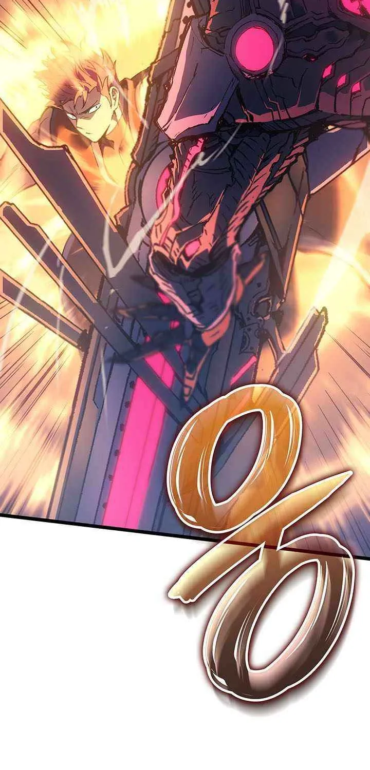 The Indomitable Martial King Chapter 98 page 106 - 