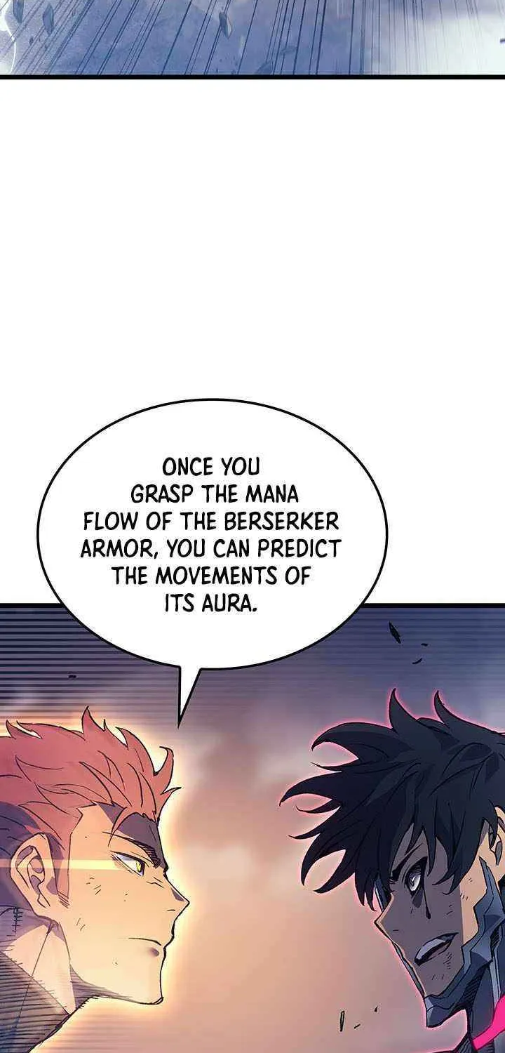 The Indomitable Martial King Chapter 98 page 109 - 