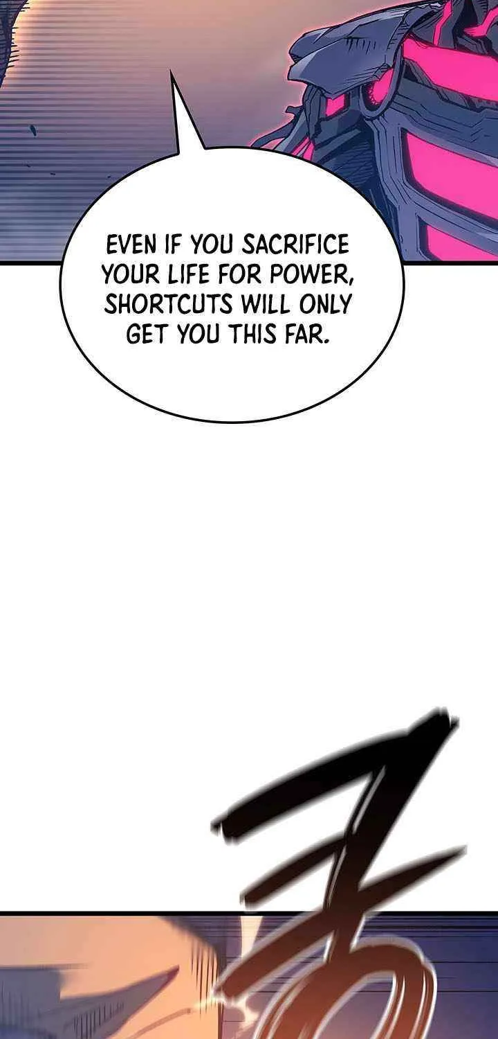 The Indomitable Martial King Chapter 98 page 110 - 