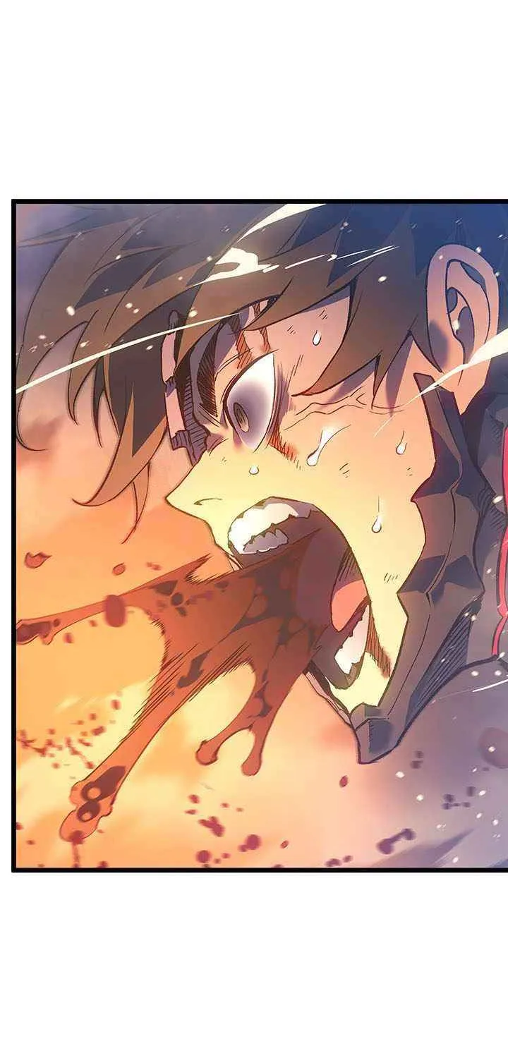 The Indomitable Martial King Chapter 98 page 113 - 