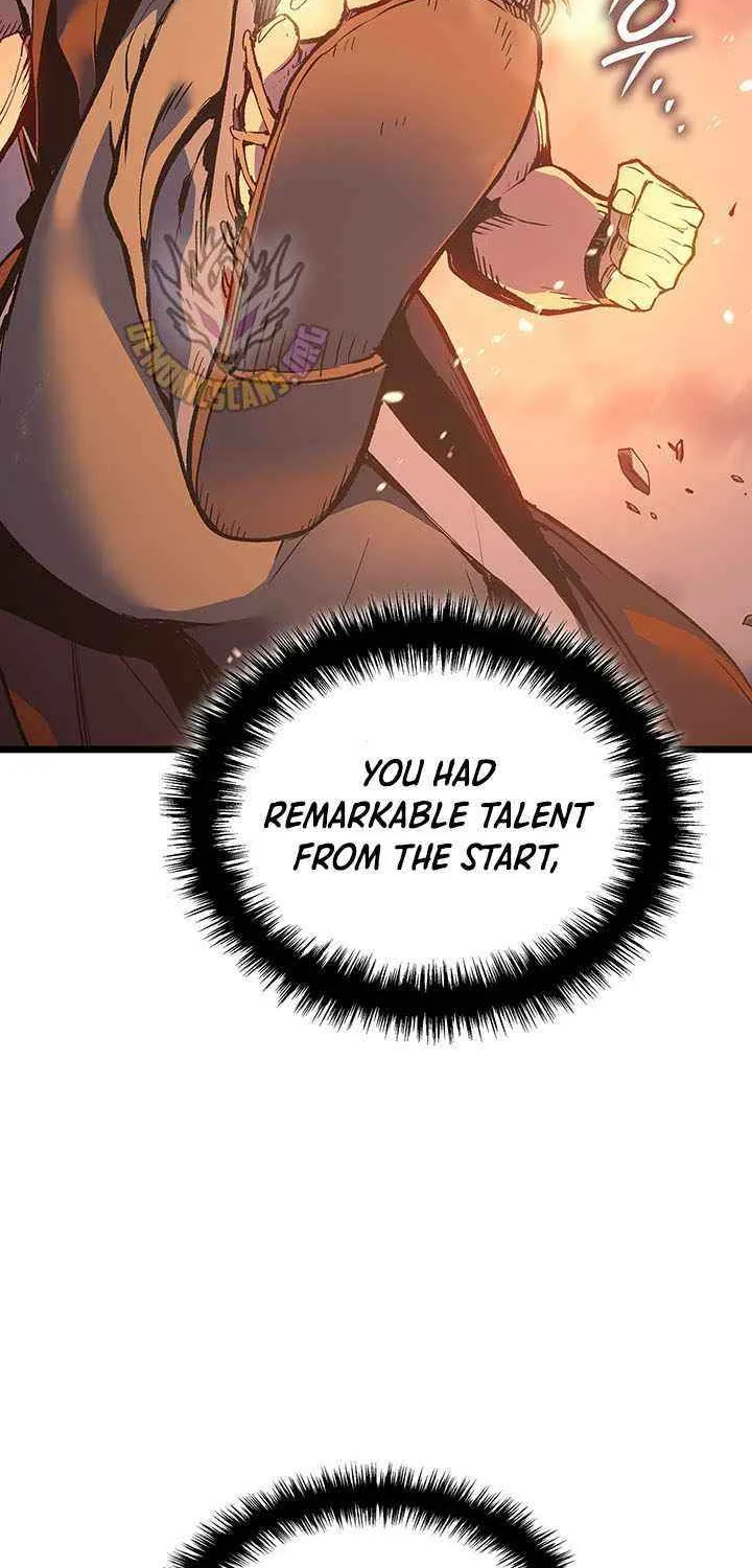 The Indomitable Martial King Chapter 98 page 118 - 