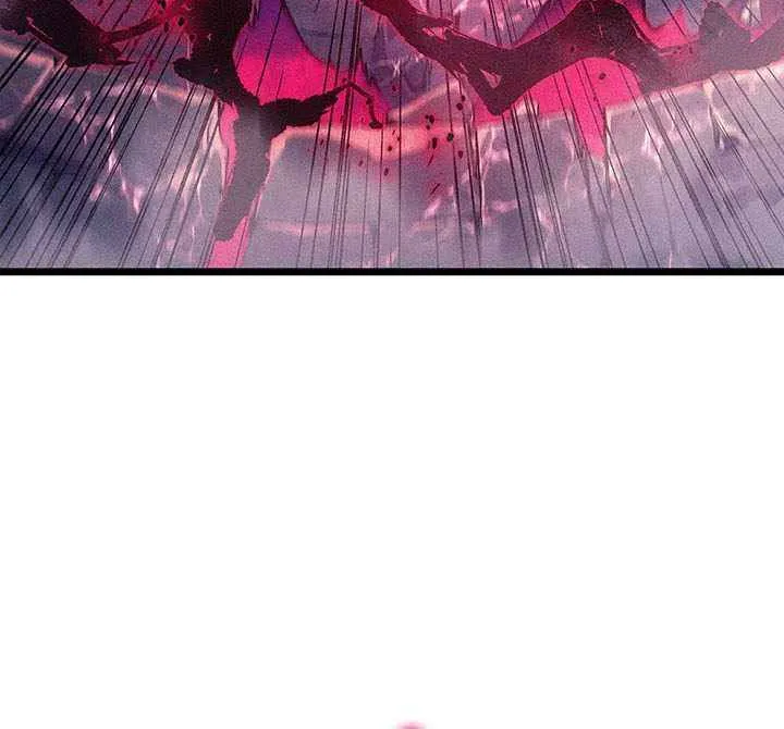 The Indomitable Martial King Chapter 98 page 121 - 