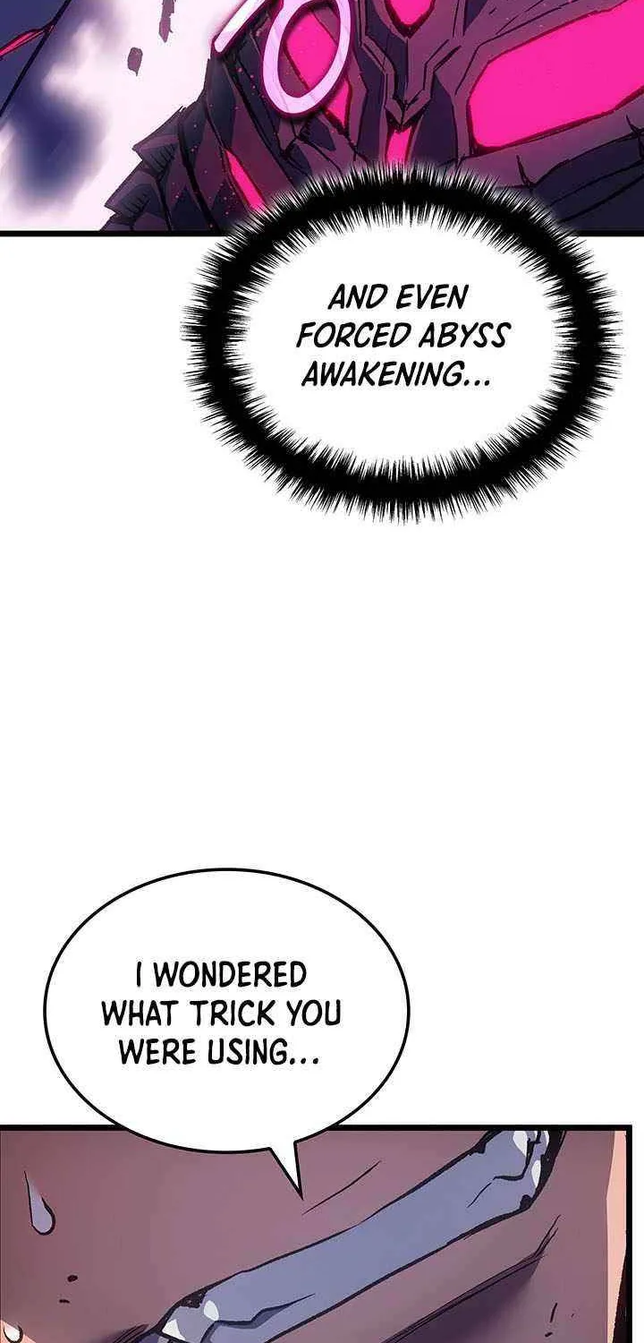 The Indomitable Martial King Chapter 98 page 19 - 