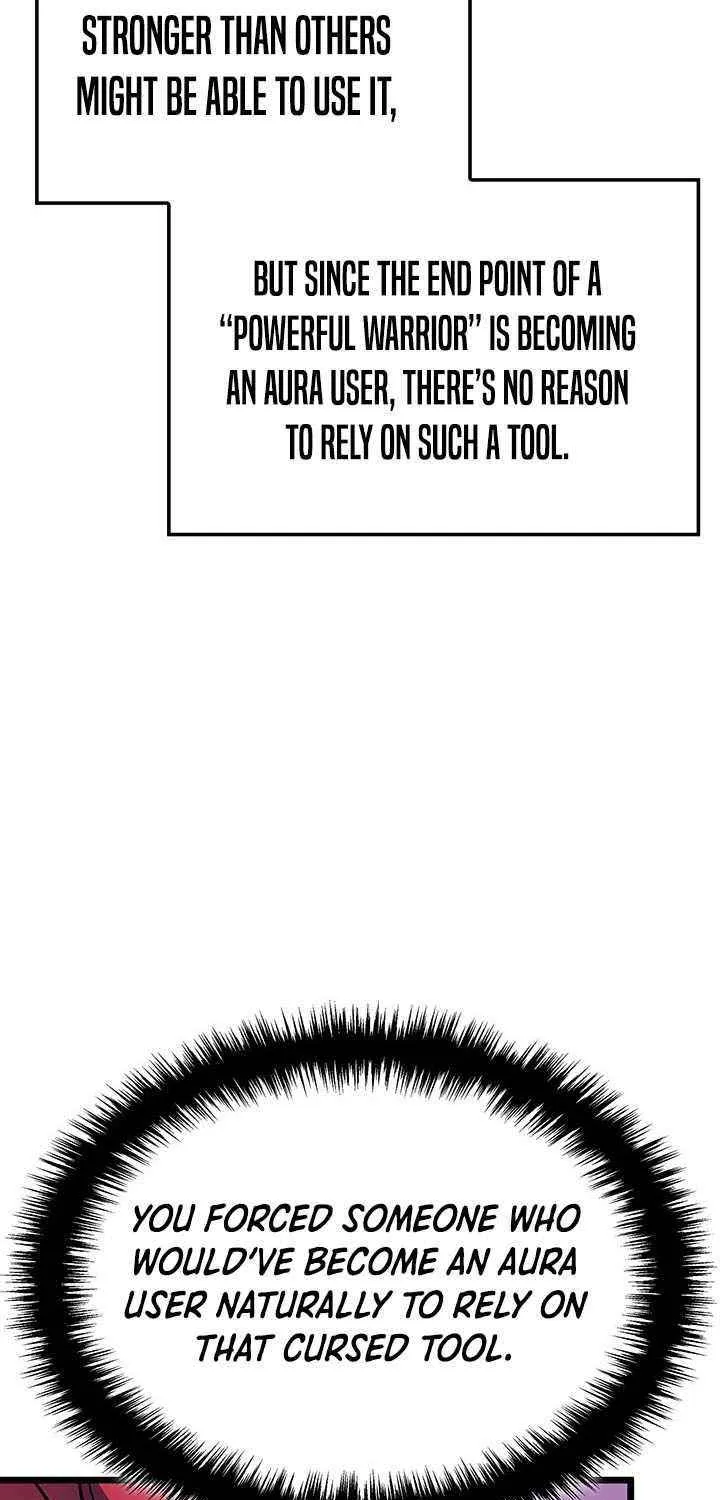 The Indomitable Martial King Chapter 98 page 25 - 