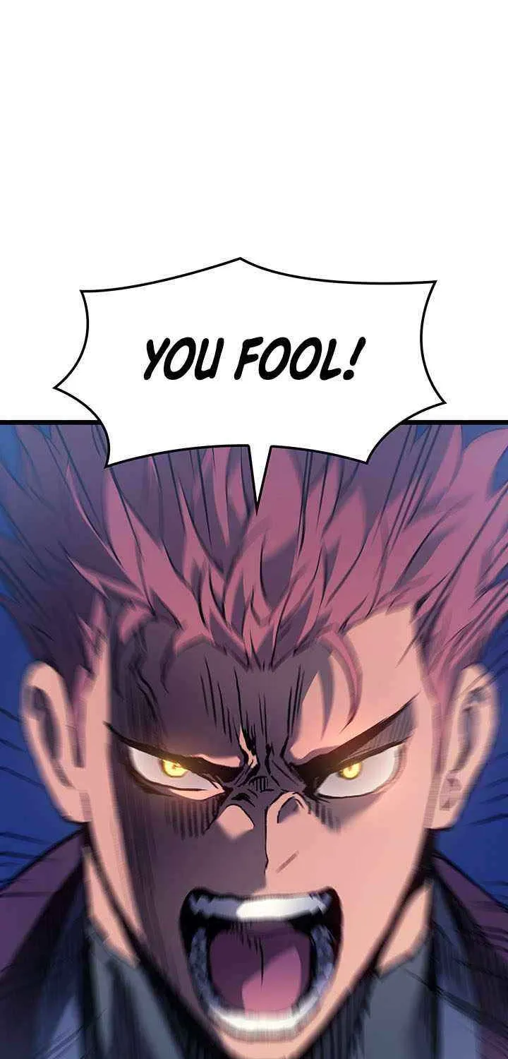 The Indomitable Martial King Chapter 98 page 29 - 
