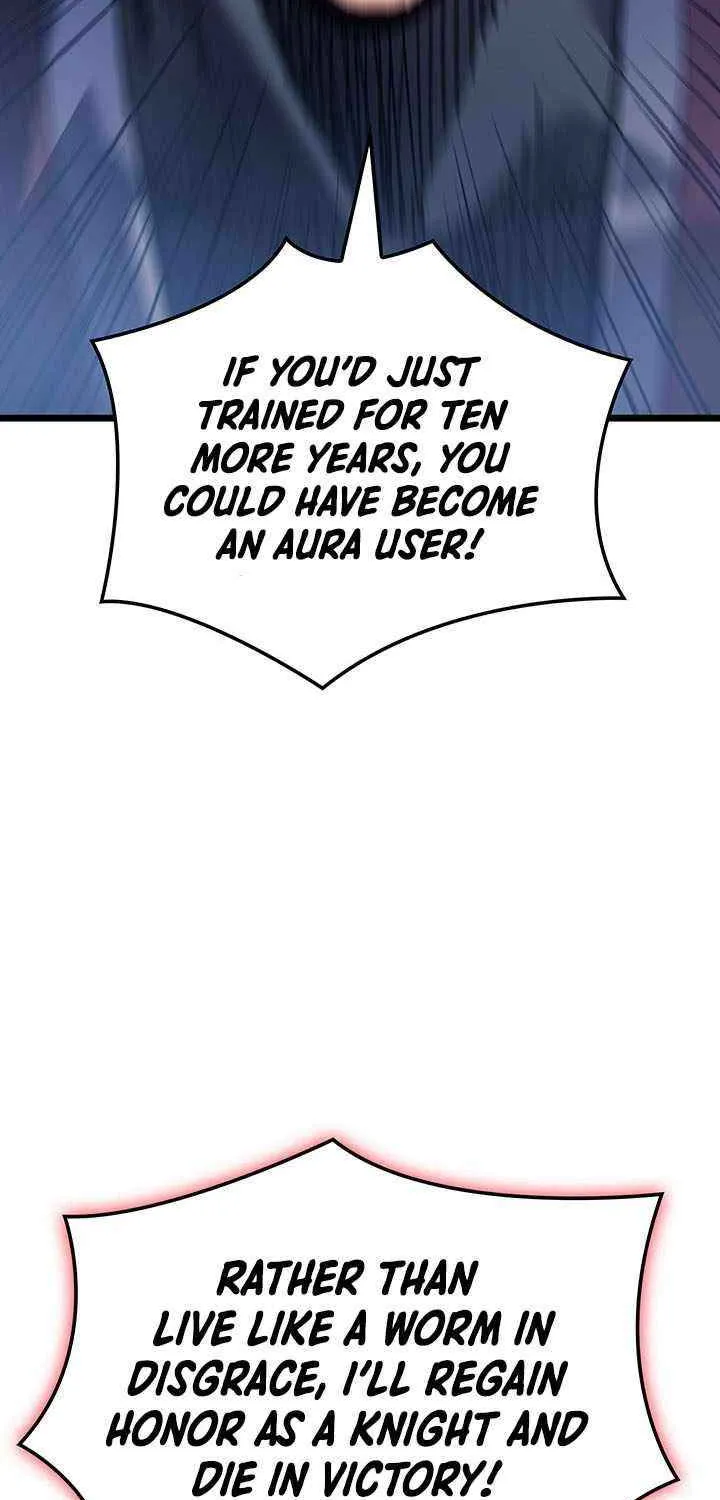 The Indomitable Martial King Chapter 98 page 30 - 