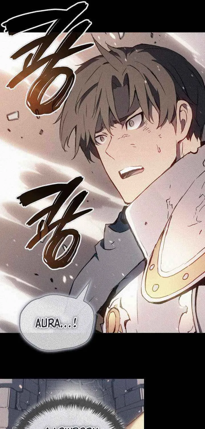 The Indomitable Martial King Chapter 98 page 48 - 
