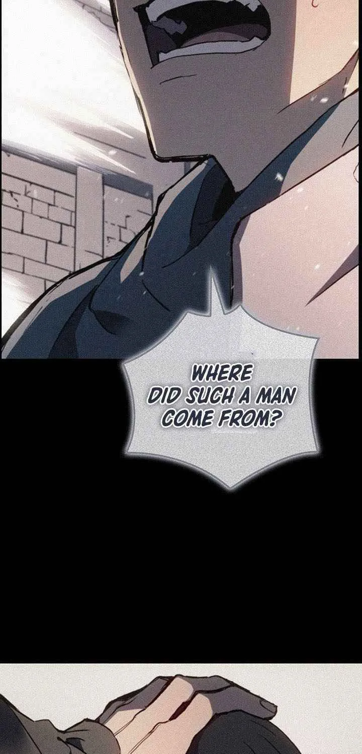 The Indomitable Martial King Chapter 98 page 52 - 