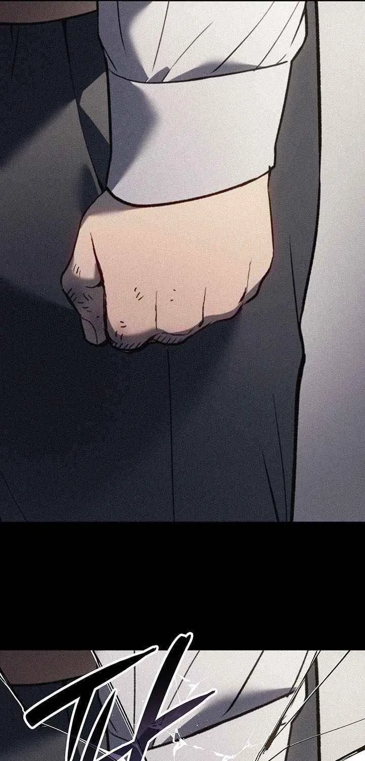 The Indomitable Martial King Chapter 98 page 55 - 