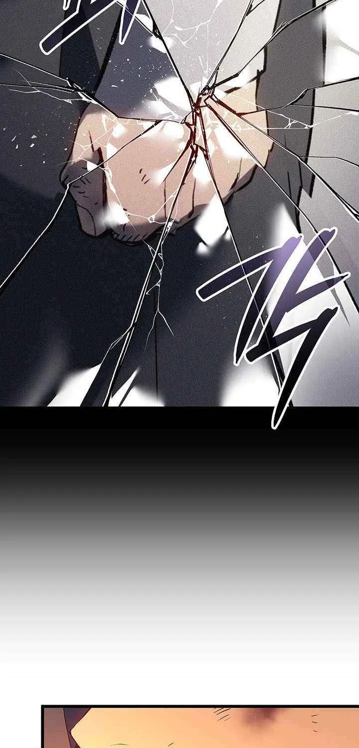 The Indomitable Martial King Chapter 98 page 56 - 