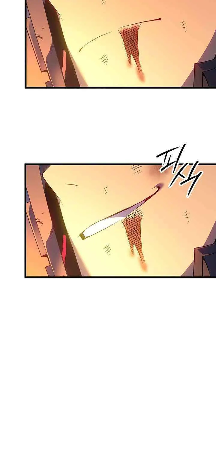 The Indomitable Martial King Chapter 98 page 57 - 