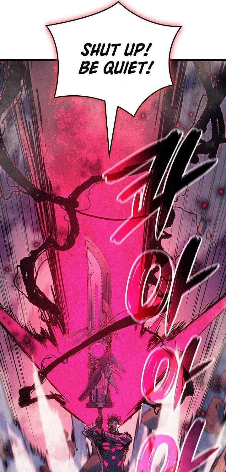 The Indomitable Martial King Chapter 98 page 62 - 