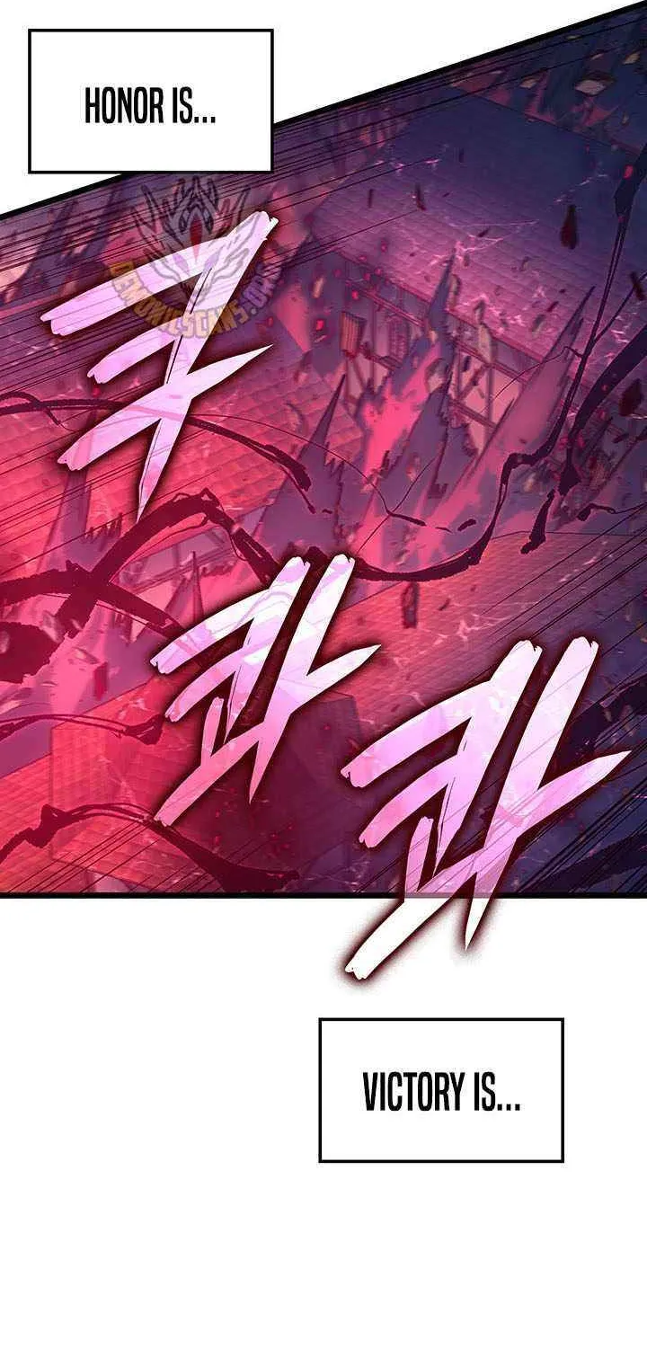 The Indomitable Martial King Chapter 98 page 65 - 