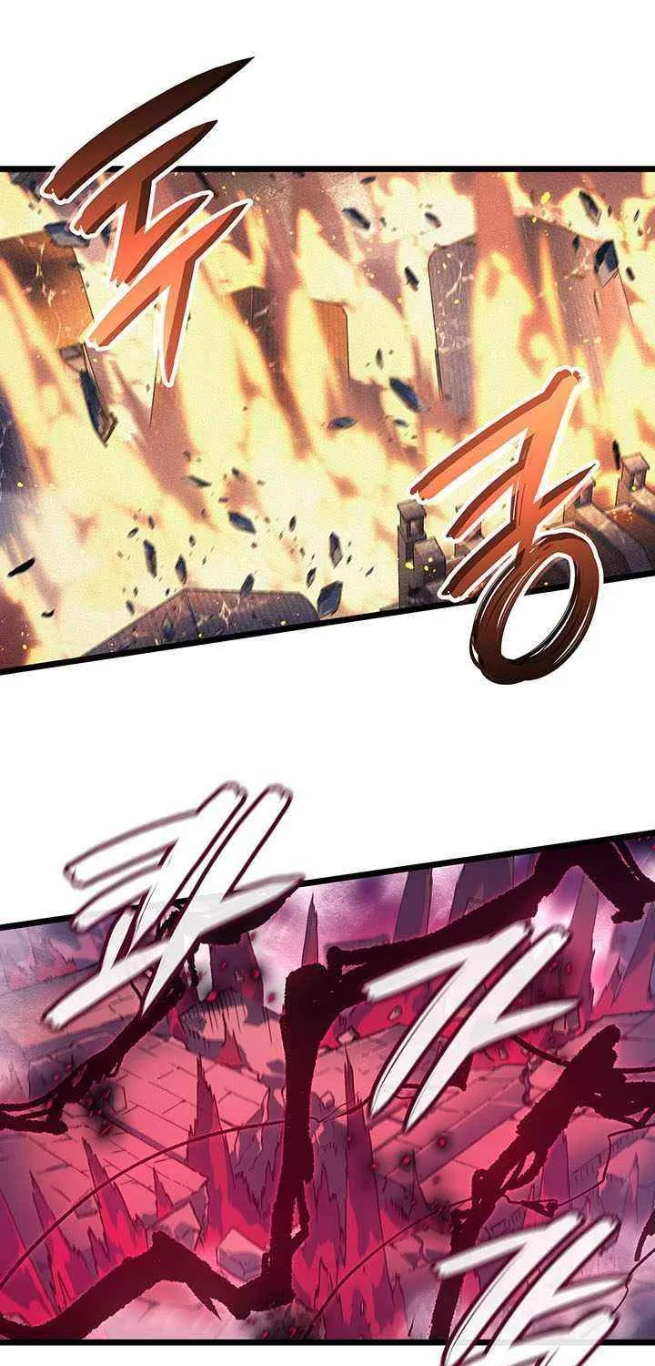 The Indomitable Martial King Chapter 98 page 66 - 
