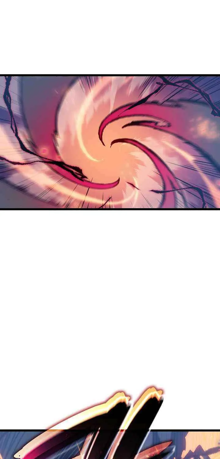 The Indomitable Martial King Chapter 98 page 77 - 