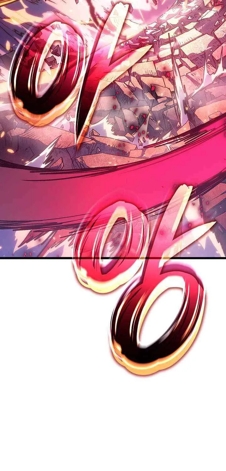 The Indomitable Martial King Chapter 98 page 79 - 