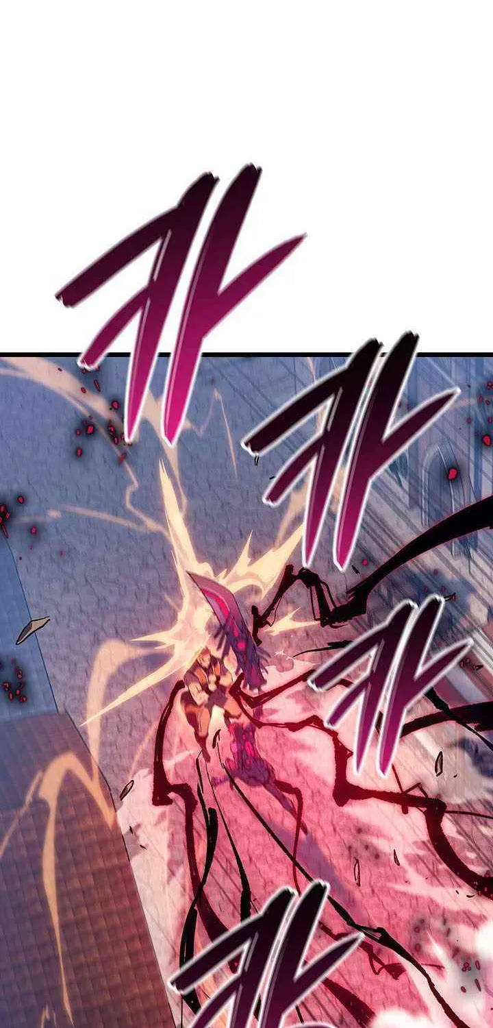 The Indomitable Martial King Chapter 98 page 80 - 