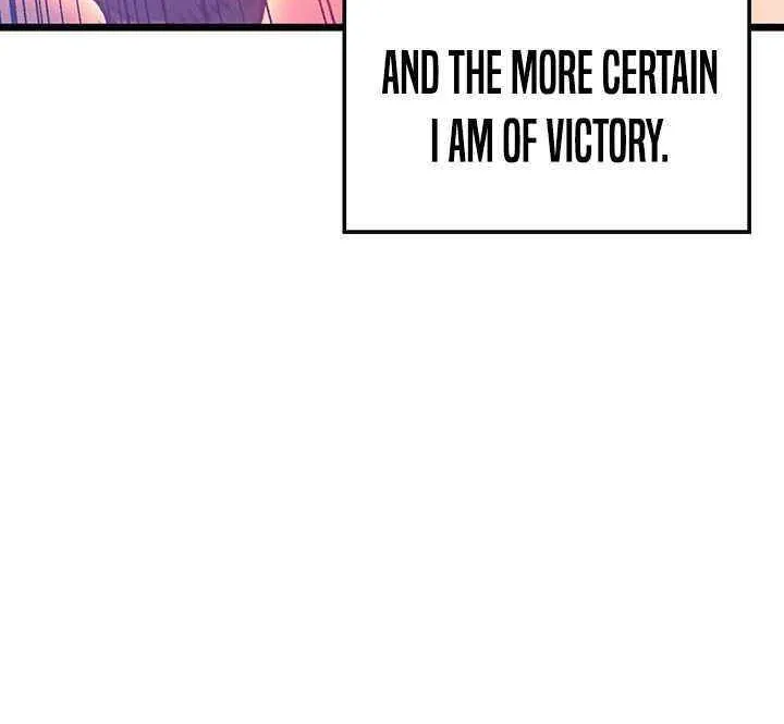 The Indomitable Martial King Chapter 98 page 87 - 