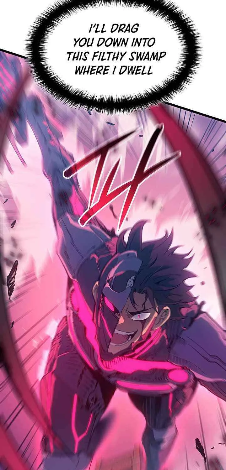 The Indomitable Martial King Chapter 98 page 90 - 