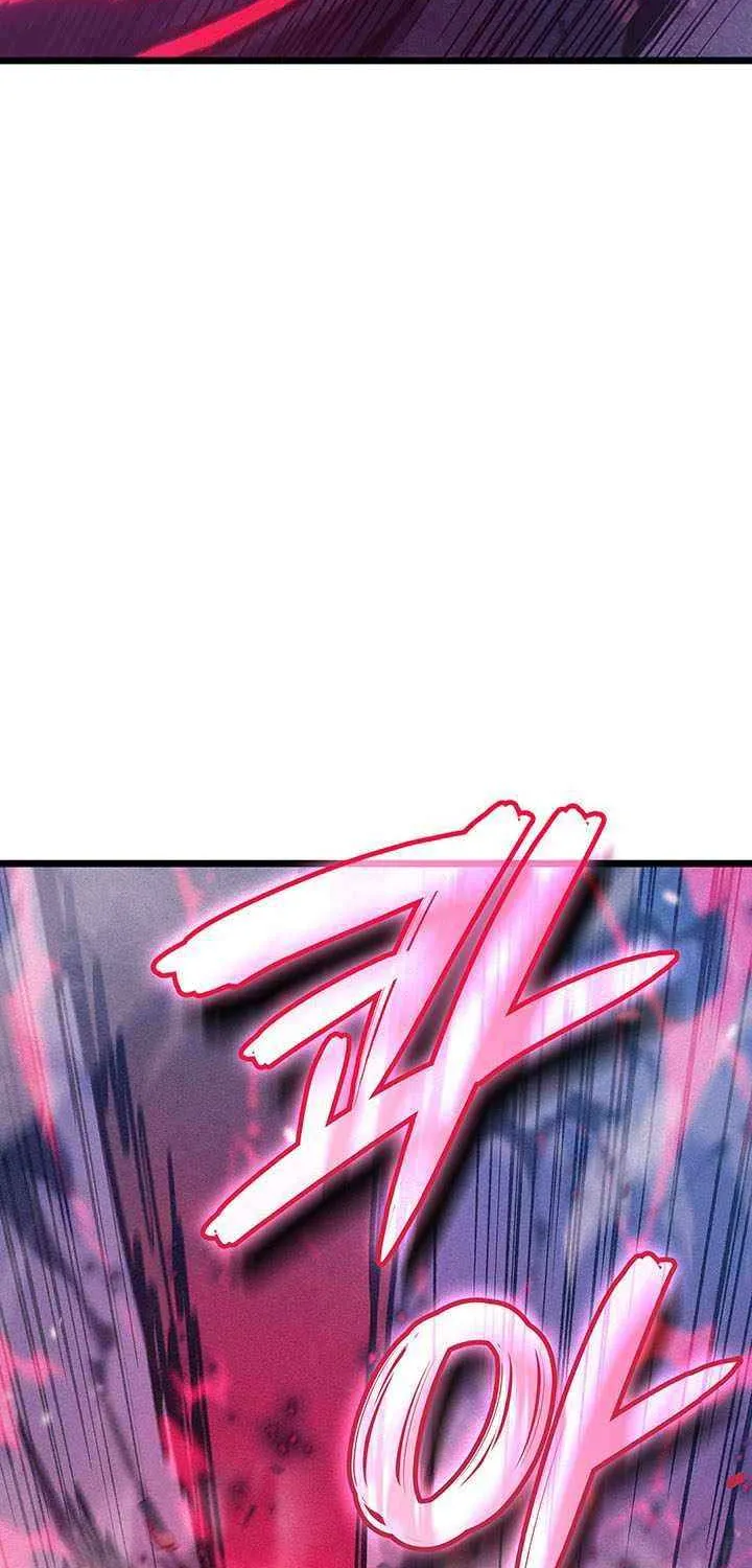 The Indomitable Martial King Chapter 98 page 10 - 