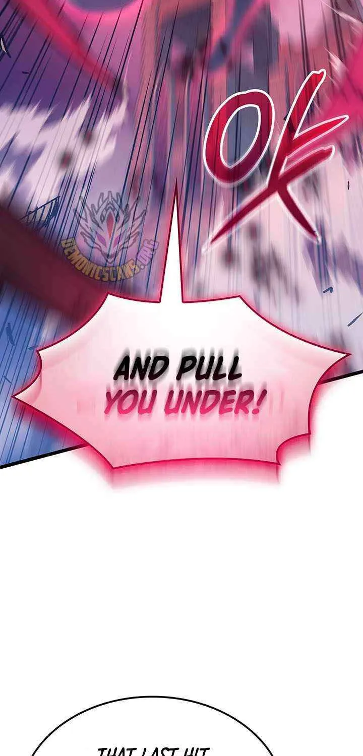 The Indomitable Martial King Chapter 98 page 91 - 