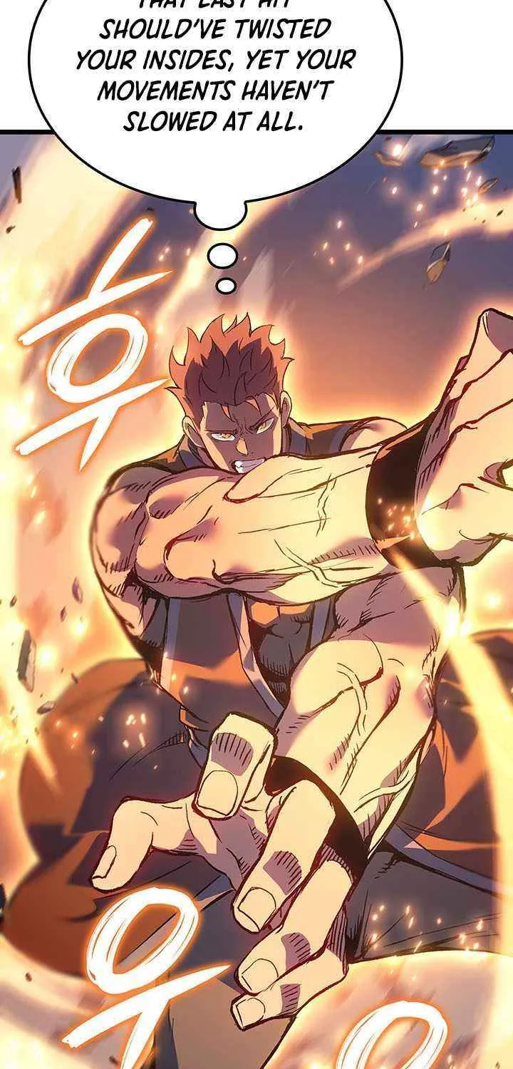 The Indomitable Martial King Chapter 98 page 92 - 
