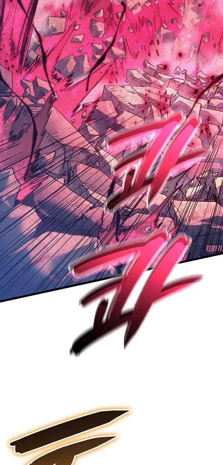 The Indomitable Martial King Chapter 98 page 96 - 