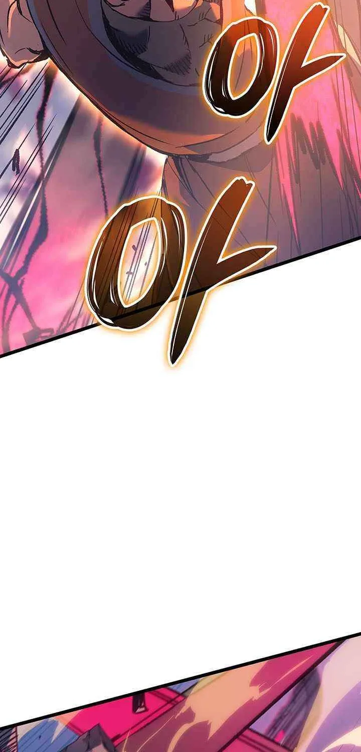 The Indomitable Martial King Chapter 98 page 98 - 