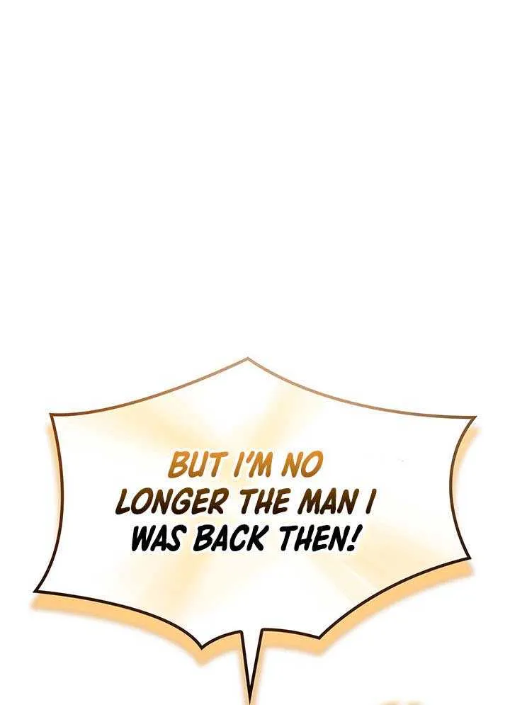 The Indomitable Martial King Chapter 99 page 102 - 