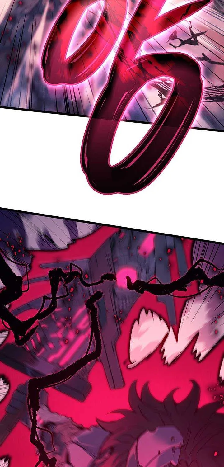 The Indomitable Martial King Chapter 99 page 24 - 