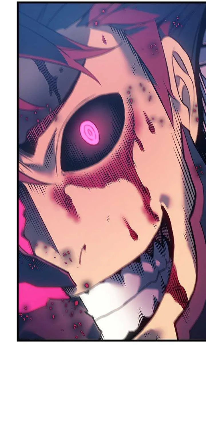 The Indomitable Martial King Chapter 99 page 29 - 