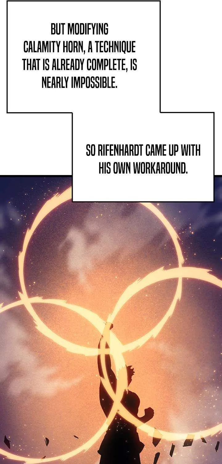The Indomitable Martial King Chapter 99 page 43 - 
