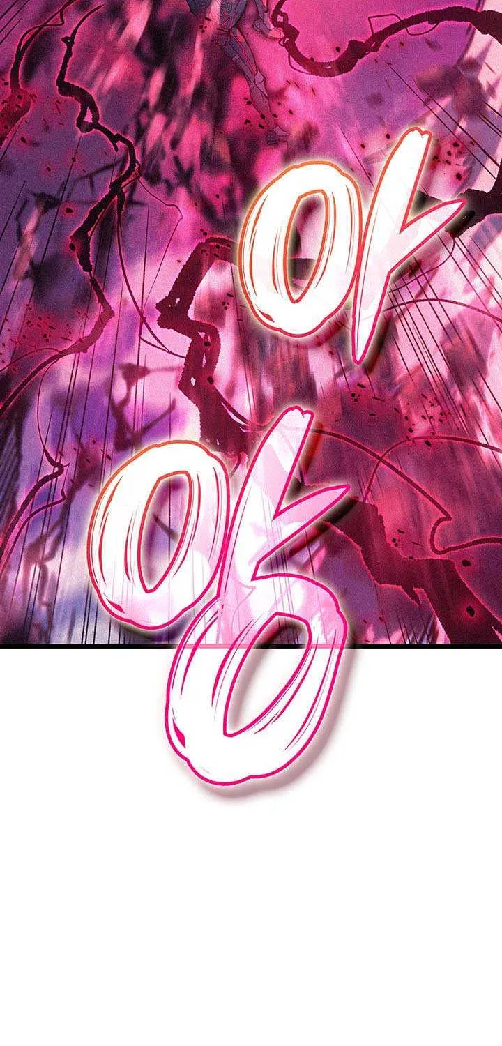 The Indomitable Martial King Chapter 99 page 51 - 
