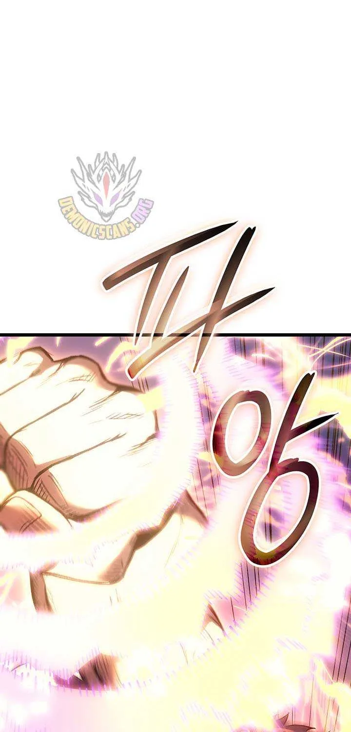 The Indomitable Martial King Chapter 99 page 53 - 