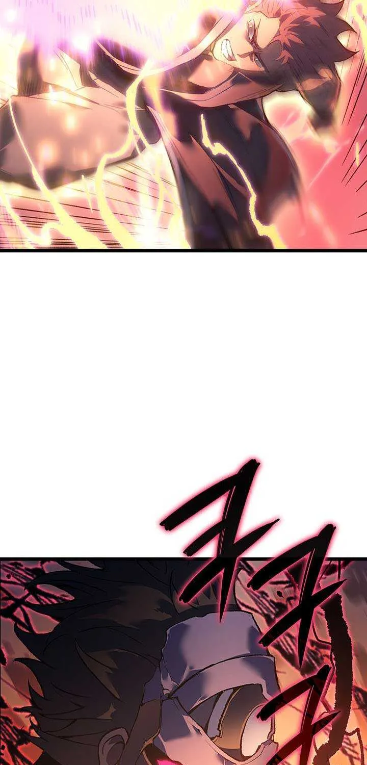 The Indomitable Martial King Chapter 99 page 54 - 
