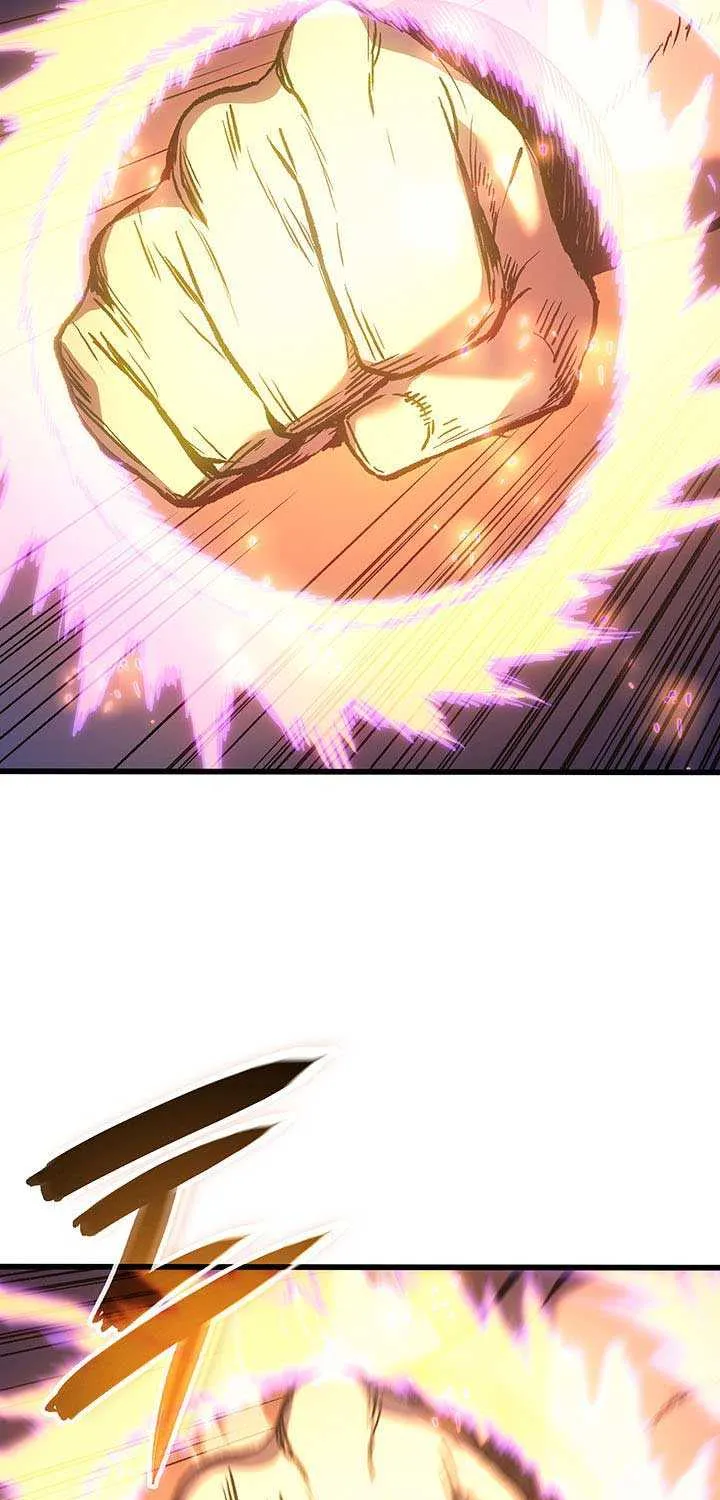 The Indomitable Martial King Chapter 99 page 64 - 