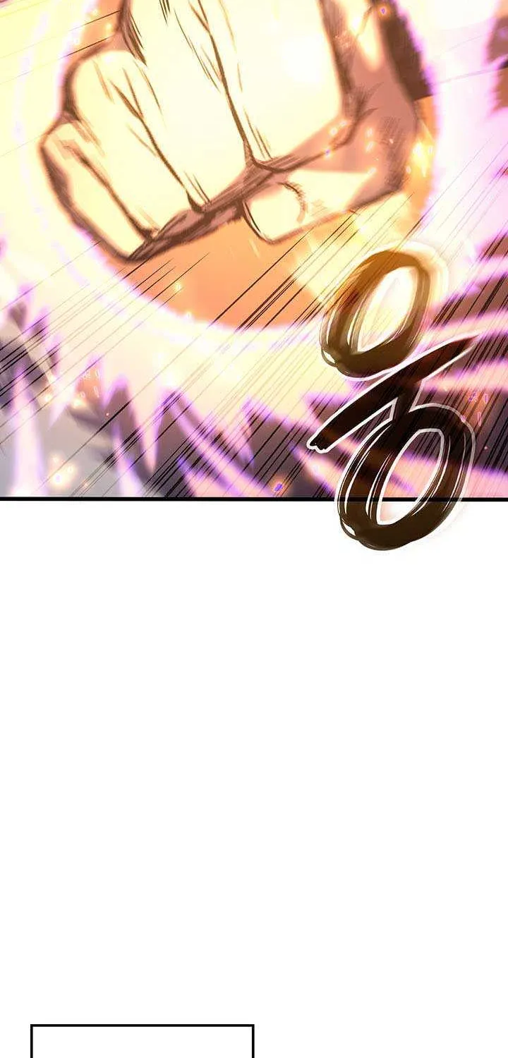 The Indomitable Martial King Chapter 99 page 65 - 