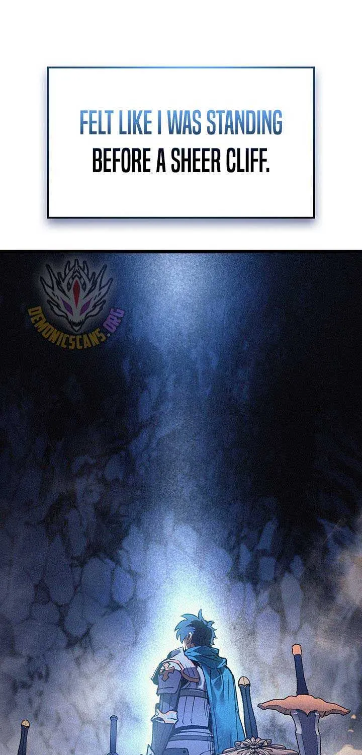 The Indomitable Martial King Chapter 99 page 67 - 