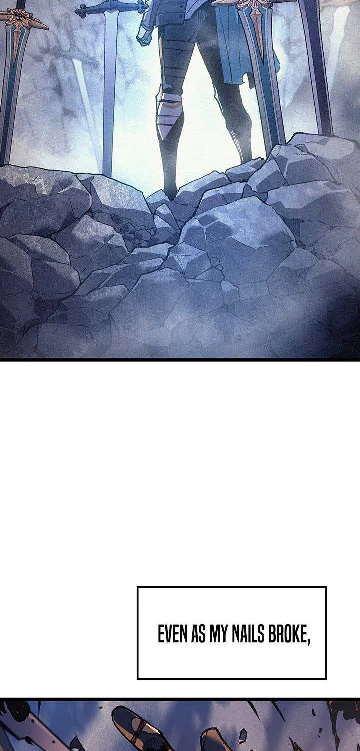 The Indomitable Martial King Chapter 99 page 68 - 