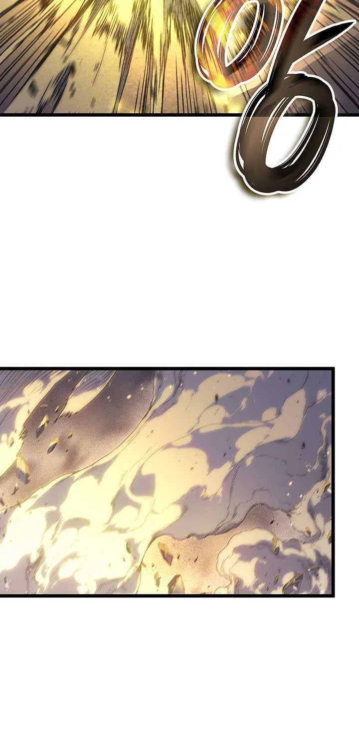 The Indomitable Martial King Chapter 99 page 75 - 