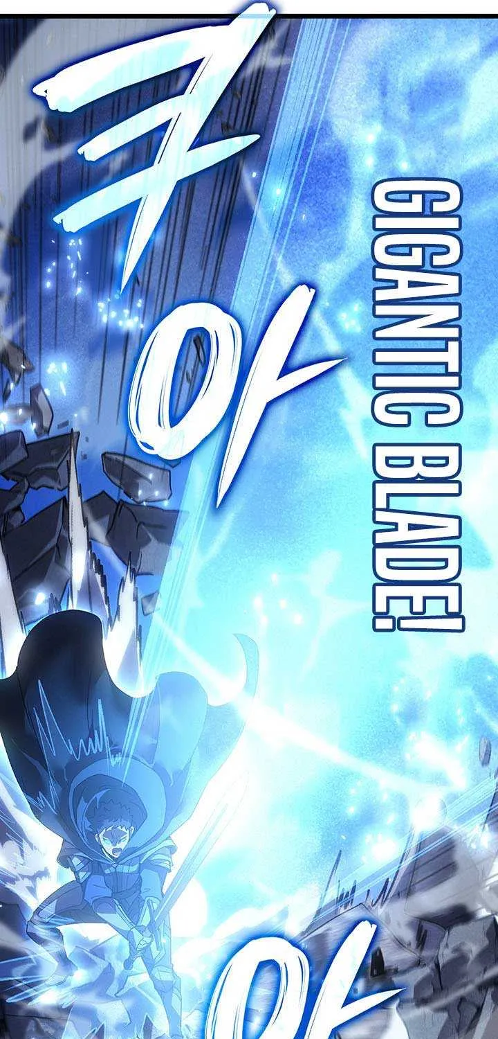 The Indomitable Martial King Chapter 99 page 77 - 