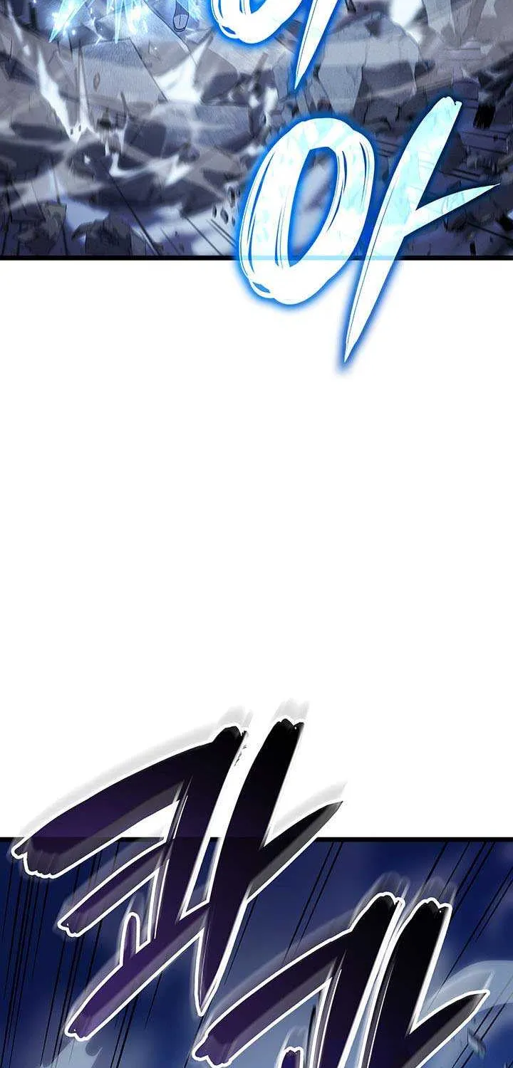 The Indomitable Martial King Chapter 99 page 78 - 