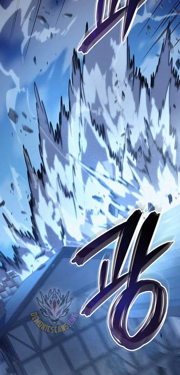 The Indomitable Martial King Chapter 99 page 79 - 