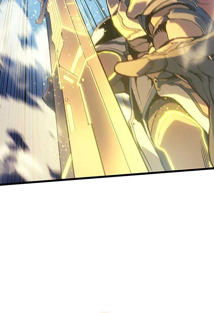 The Indomitable Martial King Chapter 99 page 82 - 