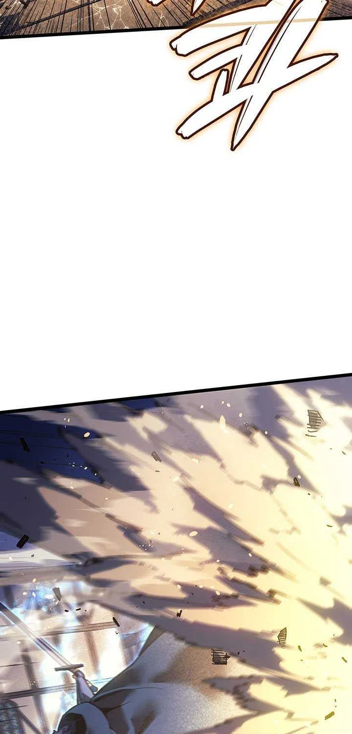 The Indomitable Martial King Chapter 99 page 84 - 