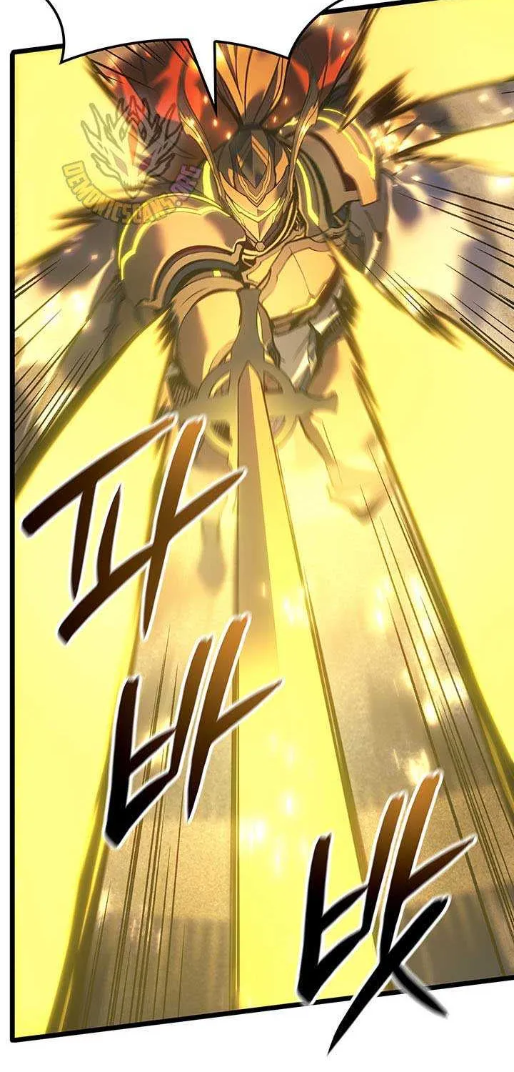 The Indomitable Martial King Chapter 99 page 86 - 