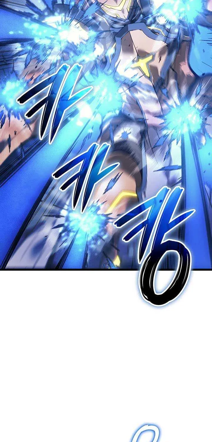 The Indomitable Martial King Chapter 99 page 91 - 
