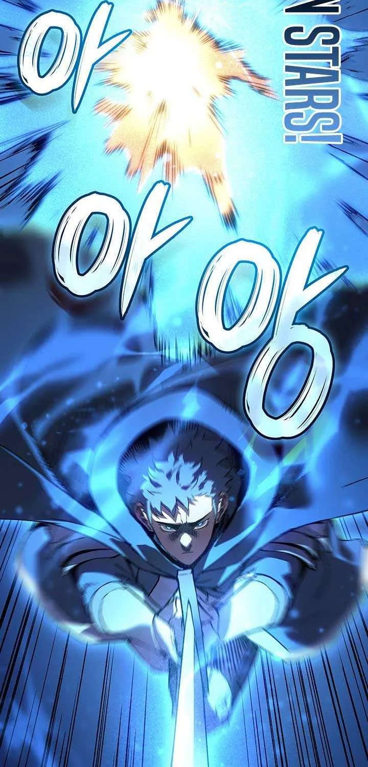 The Indomitable Martial King Chapter 99 page 93 - 