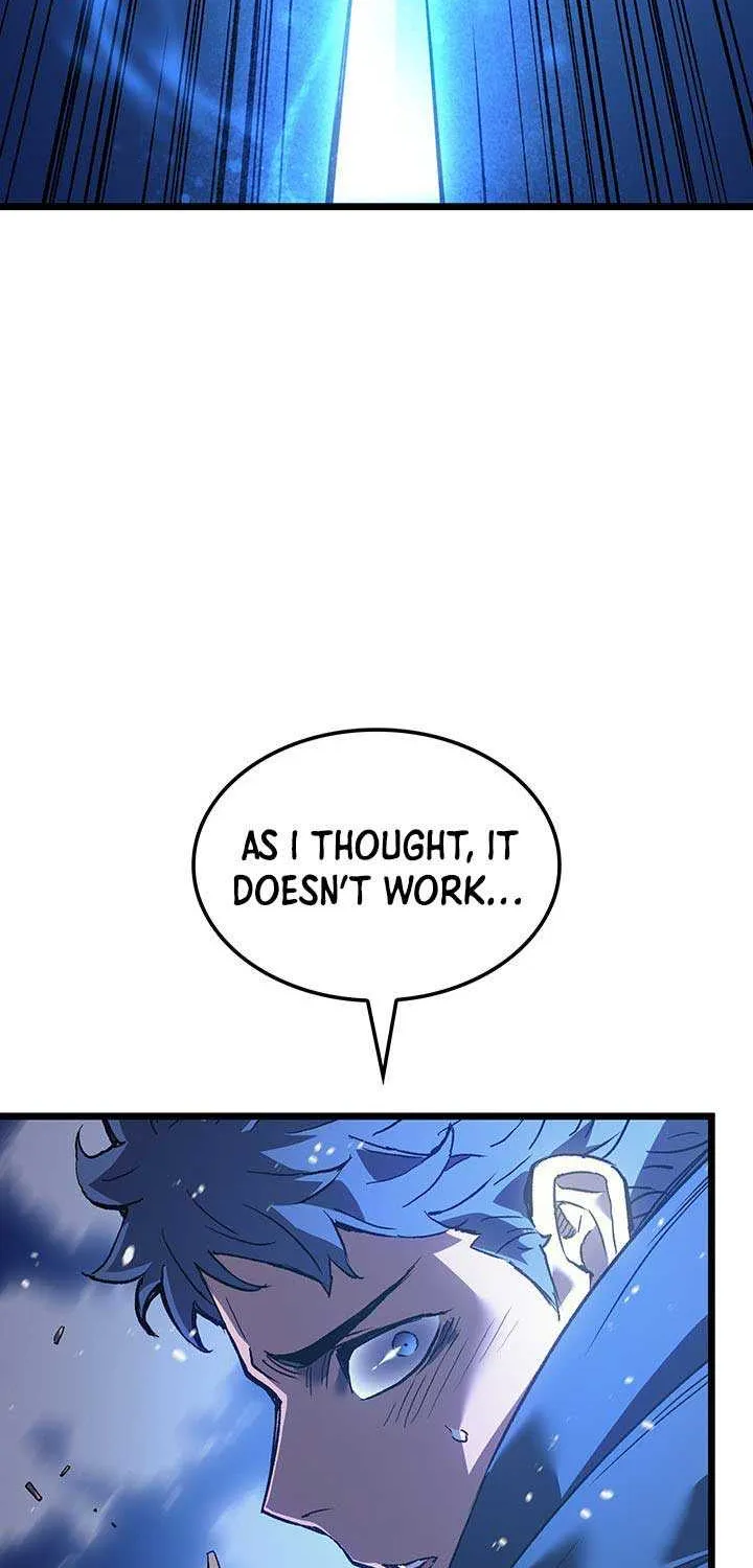 The Indomitable Martial King Chapter 99 page 94 - 