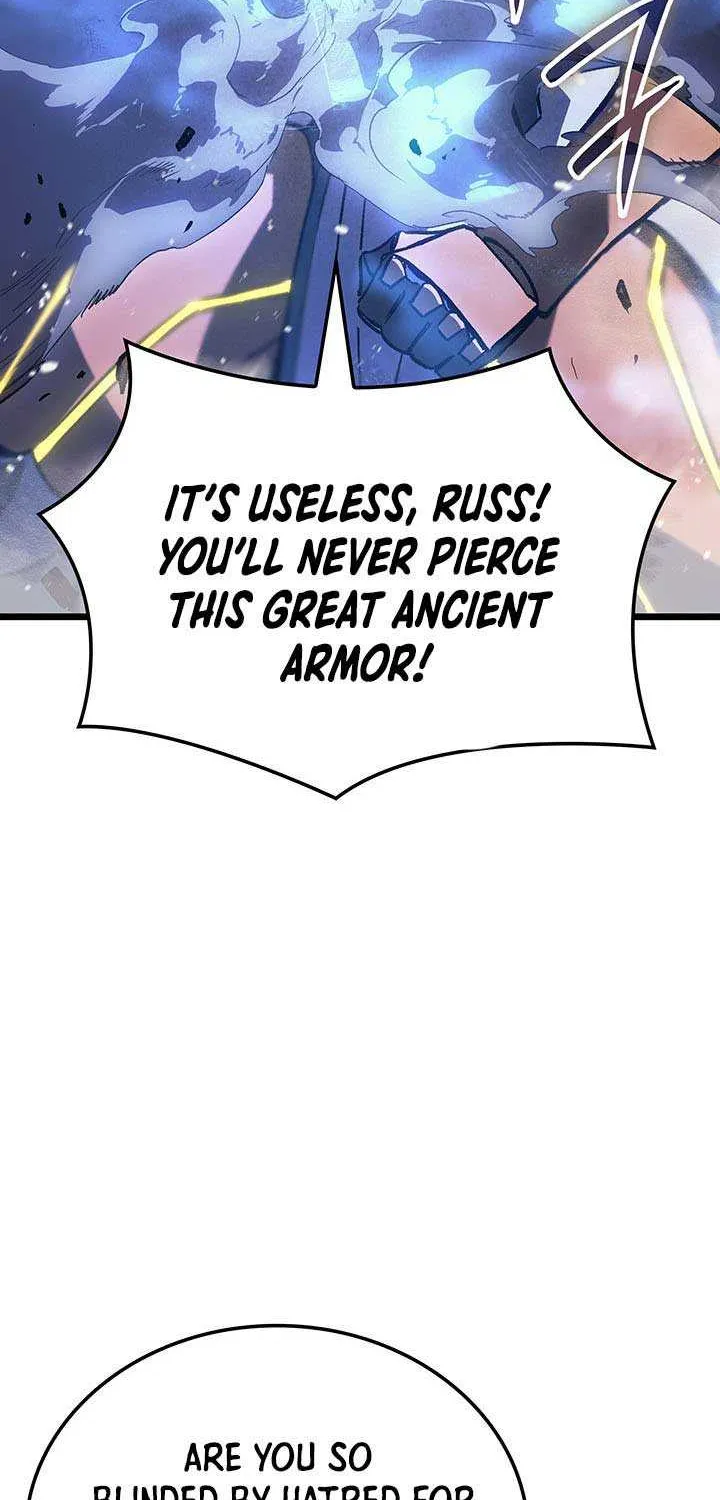 The Indomitable Martial King Chapter 99 page 97 - 